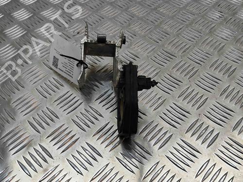 Support BMW 7 (G11, G12) 730 d, Ld | BP19500887C155