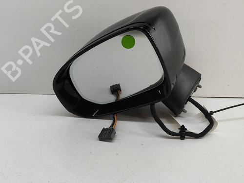 BP29637486C26 main image