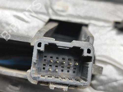 Retrovisor esquerdo RENAULT ZOE (BFM_) ZOE | BP36066617C26 - Image 8