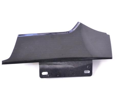 Andre TESLA MODEL S (5YJS) 75D AWD | BP30218266O1