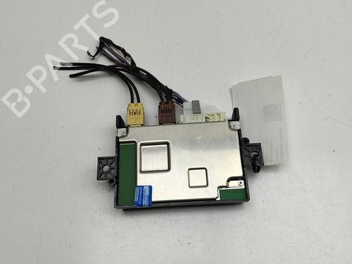 Elektronische module MERCEDES-BENZ GLC (X253) 300 d 4-matic (253.919) | BP29731210M83 
