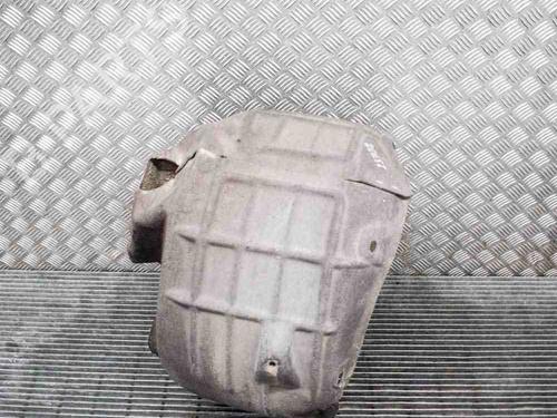 Used Wheel arch AUDI A5 Sportback (8TA) 2.0 TDI (170 hp) 14667182