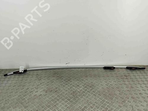 Used Roof bar Roof bar 33374995 33374995