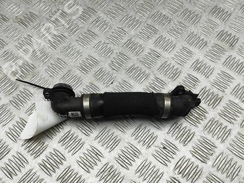 Used Pipe Pipe BMW 8 Gran Coupe (G16, F93) 840 i (333 hp) 33825404 33825404