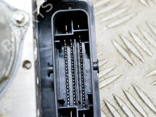 ABS pump SKODA KAMIQ (NW4) 1.0 TSI | BP27756594M43  - Image 8