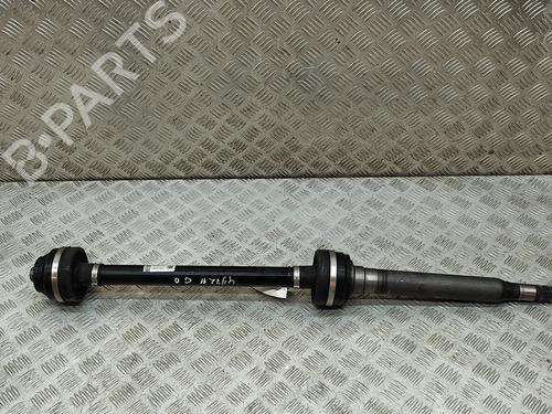Used Right rear driveshaft BMW iX (I20) xDrive 50 (523 hp) 28555356