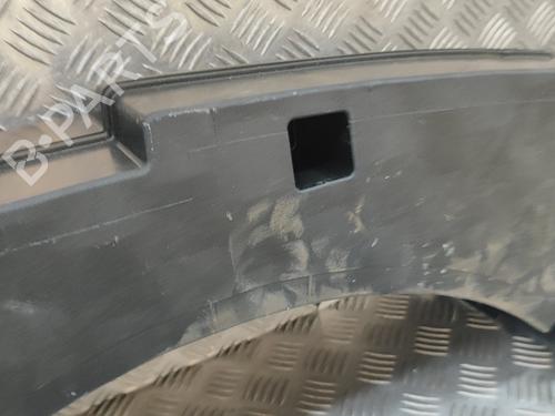 Electronic module PORSCHE CAYENNE Coupe (9YB) 3.0 AWD (9YBAA1) | BP28432346M83 