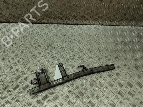 Support BMW 3 (F30, F80) 330 e | BP28115263C155