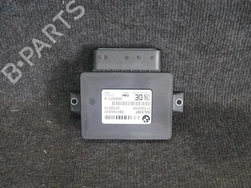 control-unit-bmw-5-f10-520-d-01105205946799083-2009-2010-2011-2012-2013-2014-2015-2016-6724816 main image