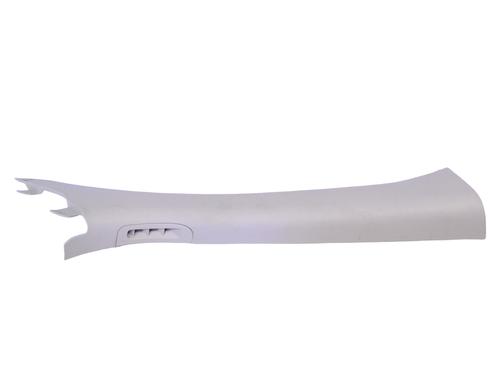 other-jeep-grand-cherokee-iv-wk-wk2-2010-30267794 main image