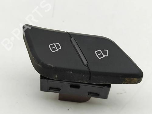 switch-audi-q8-4mn-4mt-2018-28446820 main image