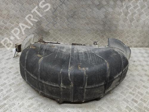 Hjulbue MERCEDES-BENZ EQV (W447) EQV 250 (447.813, 447.815) (204 hp) 27772501