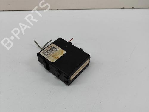 Used Control unit Control unit 28062090 28062090