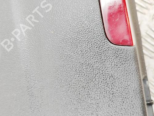 Front right panel VW PASSAT B8 (3G2, CB2) 2.0 TDI | BP33378537C59  - Image 6