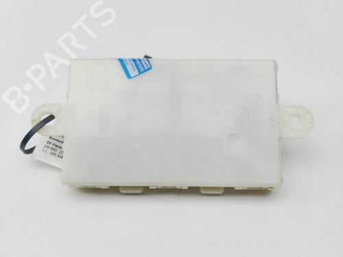 Electronic module MERCEDES-BENZ GLE (W166) 500 e 4-matic (166.063) | BP38442938M83 - Image 5