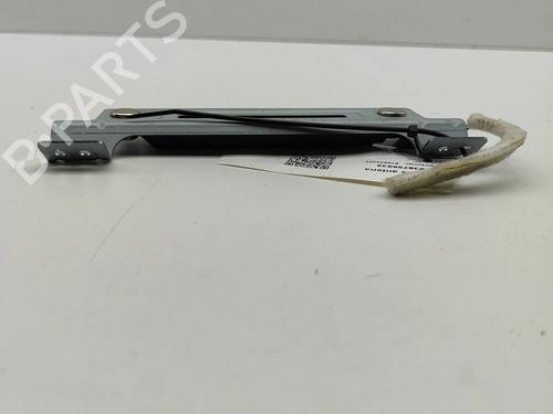 Electronic module KIA EV3 EV | BP39472785M83 - Image 4