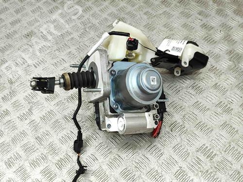 Servo brake POLESTAR POLESTAR 2 (534) EV | BP28433807M42 