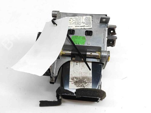 Air vent VW PHAETON (3D1, 3D2, 3D3, 3D4, 3D6, 3D7, 3D8, 3D9) 6.0 W12 4motion | BP29488154I21 