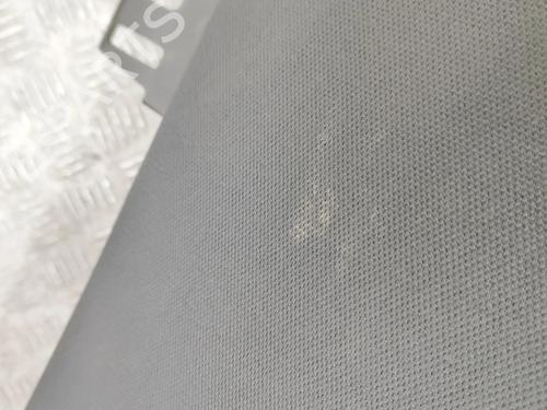 Dashboard BMW iX (I20) xDrive 40 | BP32755845C46  - Image 7