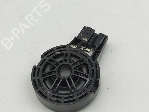 Speaker AUDI Q8 (4MN, 4MT) 50 TDI Mild Hybrid quattro | BP28062721E2 - Image 3