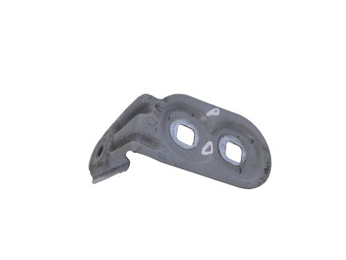 Used Support BMW 6 Coupe (F13) 640 d (313 hp) 30242852