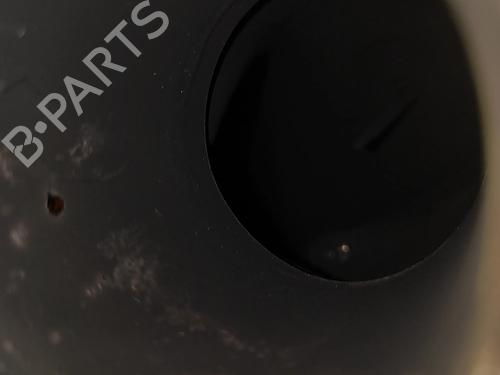 Catalyst FORD TRANSIT V363 Van (FCD, FDD) 2.0 EcoBlue | BP33388287M10 - Image 9