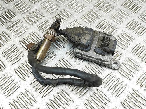 Used Electronic sensor Electronic sensor MERCEDES-BENZ E-CLASS T-Model (S213) E 220 d 4-matic (213.205) (194 hp) 33378337 33378337