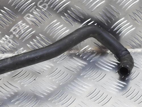 Pipe AUDI A4 B9 (8W2, 8WC) 1.4 TFSI | BP14615183M125