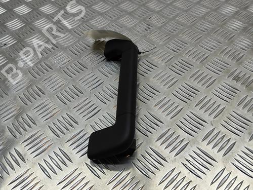  - Image 2