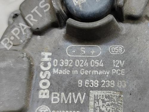 - Image 7