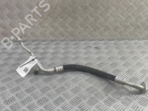 Used AC pipe MERCEDES-BENZ CLS (C219) CLS 350 (219.356) (272 hp) 27644920