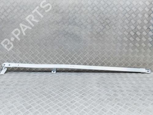 Used Other Other BMW XM (G09) XM All-wheel Drive (653 hp) 33390411 33390411