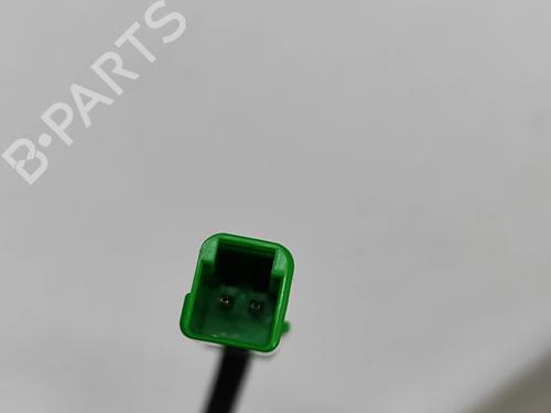 Left sun visor VOLVO XC90 II (256) B5 Mild Hybrid AWD | BP33369943I1  - Image 8