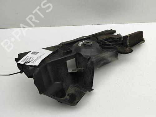 Pipe LEXUS IS III (_E3_) 300h (AVE30_, AVE30R) | BP27797116M125  - Image 5