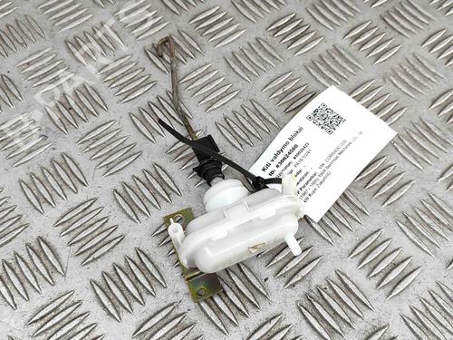 Electronic module VW CORRADO (53I) 2.9 VR6 | BP27295770M83