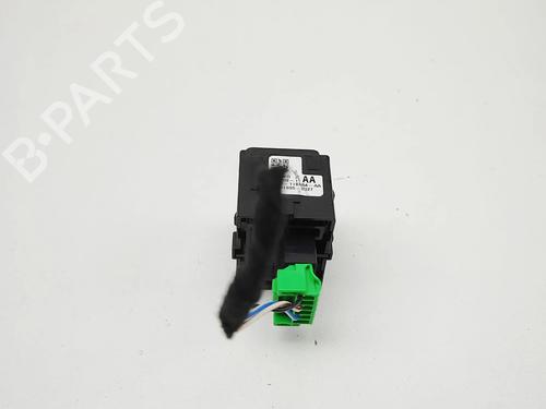 Switch LAND ROVER RANGE ROVER VELAR (L560) 2.0 D180 TD4 4x4 | BP39409584I30 - Image 3