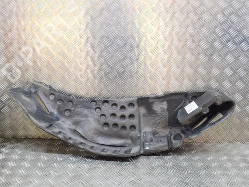 Andre TESLA MODEL Y (5YJY) EV Performance All-wheel Drive | BP28547767O1