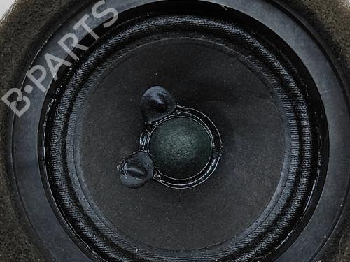 Speaker TOYOTA GT 86 Coupe (ZN6_) 2.0 (ZN6AC_, ZN6BC_, ZN6K) | BP23248533E2