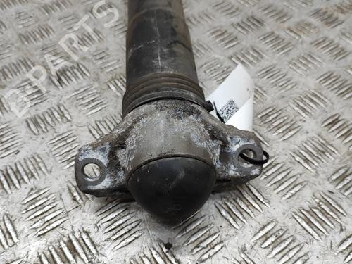 Right rear shock absorber SEAT ATECA (KH7, KHP) 1.0 TSI | BP18036785M19 