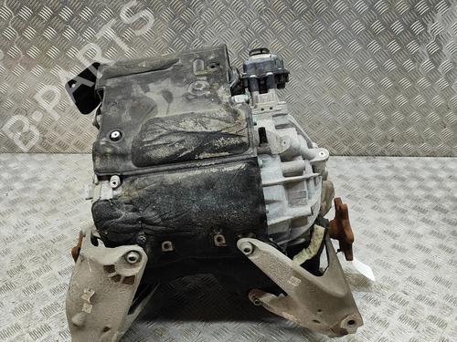 Engine AUDI E-TRON (GEN) 55 quattro | BP27780568M1 - Image 3