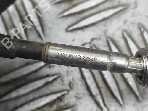 Electronic sensor BMW X6 (G06, F96) xDrive 30 d Mild-Hybrid | BP33390104M84 - Image 5