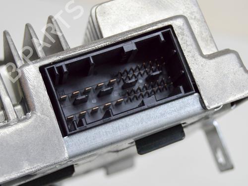Electronic module BMW 5 Touring (G31) 520 d | BP14647070M83 