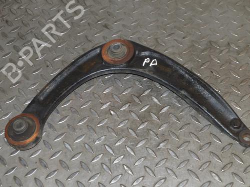 Used Right front suspension arm PEUGEOT 3008 I MPV (0U_) 1.6 HDi (114 hp) 30224724