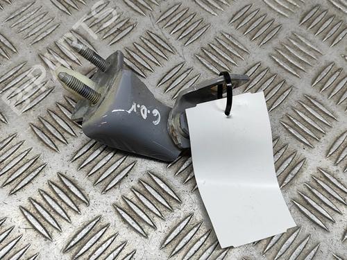 hingedoor-check-strap-ford-puma-j2k-cf7-2019-27766982 main image