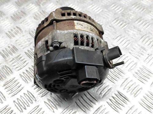 Alternator FORD FOCUS III Turnier 1.0 EcoBoost | BP22807815M7