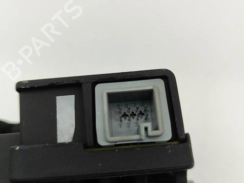 Camera VOLVO XC40 (536) Recharge AWD | BP29076092E14 