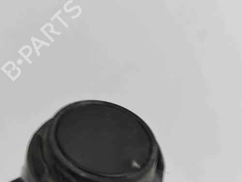 Electronic module BMW X1 (F48) xDrive 25 e Plug-in-Hybrid | BP27770417M83