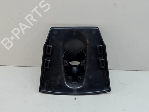 Other TESLA MODEL S (5YJS) 60 | BP8840985O1 