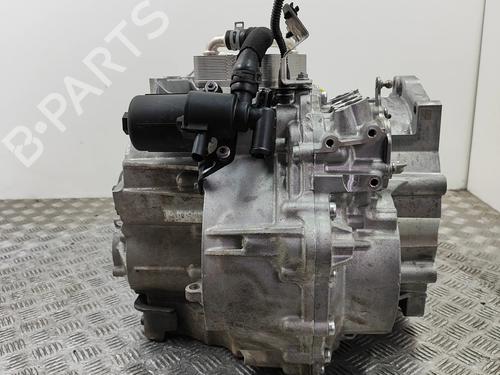 Gearbox VW TIGUAN (CT1) 1.5 eTSI | BP35811377M3 - Image 2