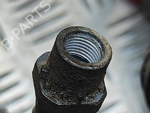 Left rear brake caliper BMW 3 Touring (G21, G81) 330 e Plug-in-Hybrid xDrive | BP28321030M107